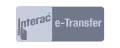 interac-transfer