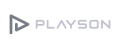 playson